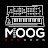 Moog Records