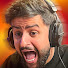 PQO1xwiNeJA-channel-avatar-SXB LIVE