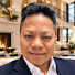 lBkC6WfPaJ0-channel-avatar-Thawj Npis Xov Xwm | Bee Vang Hmong News