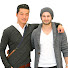 BGOUX8jq3XI-channel-avatar-TEAM KI