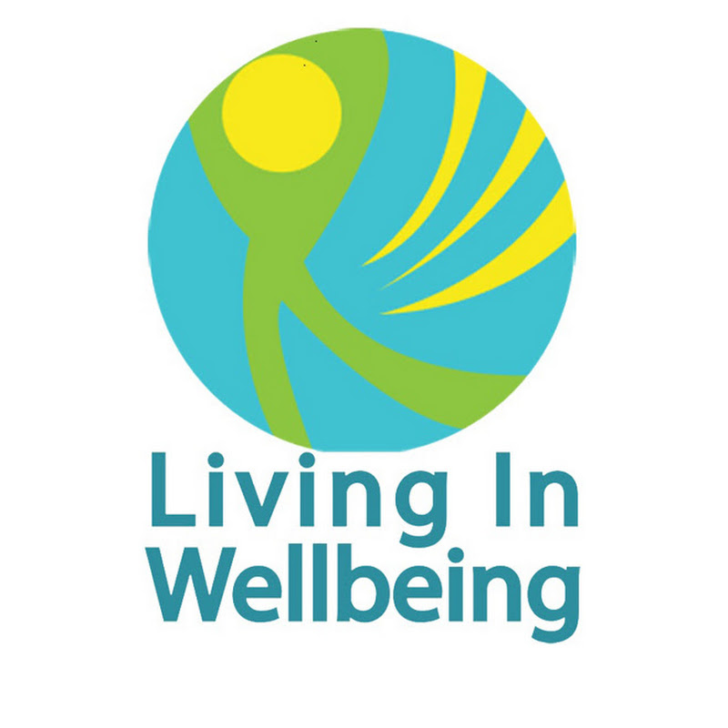 LivingInWellbeing icon