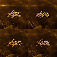 thumbnail img1x1