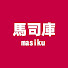 l8X-uIH9D-A-channel-avatar-马司库