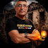 9esbGcKKnJg-channel-avatar-Gilson Goiana [OFICIAL]