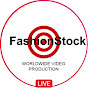 FashionStock logo