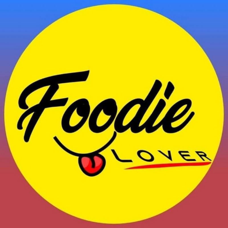 FOOD LOVER