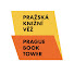vEt_YDNvsWA-channel-avatar-Prague Book Tower / Пражская книжная башня and Радио Свобода | Контекст