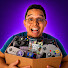 _HuYg9fEqPQ-channel-avatar-GFbox