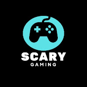 SCARY GAMING 