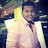 @VarunChaudhari-l7q