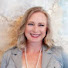 6RoRMZySbgI-channel-avatar-Nickole Sparacia - REALTOR - Greater Phoenix AZ