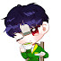 ja8MYRob3c0-channel-avatar-현녹_