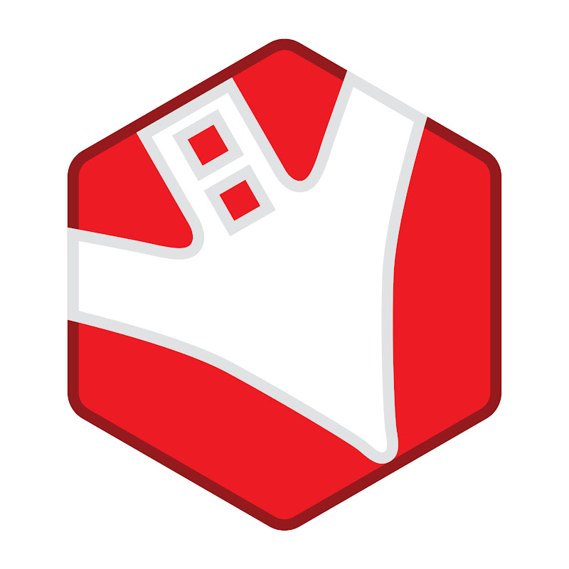 КУЛЬТИВАТОР. Канал про агробизнес Logo