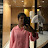 @LekshmyAjeesh-r1c