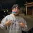 XeClq71_3uE-channel-avatar-DettoGT