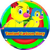 Tuntuni Cartoon Story