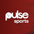 Channel Image