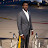 Avatar photo