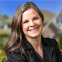Ashley Gronewald at Relevate Real Estate logo