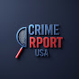 Crime Report USA logo