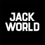 JackWorld logo