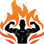 Workouts_ignite logo