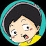 OlzamgrkXao-channel-avatar-Ajay