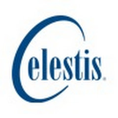 Celestis, Inc. channel logo
