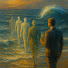 5f_EW8XgR60-channel-avatar-Soul & Strategy