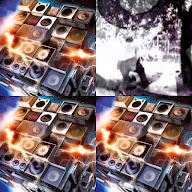 thumbnail img1x1
