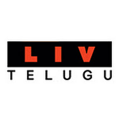 Sony LIV Telugu