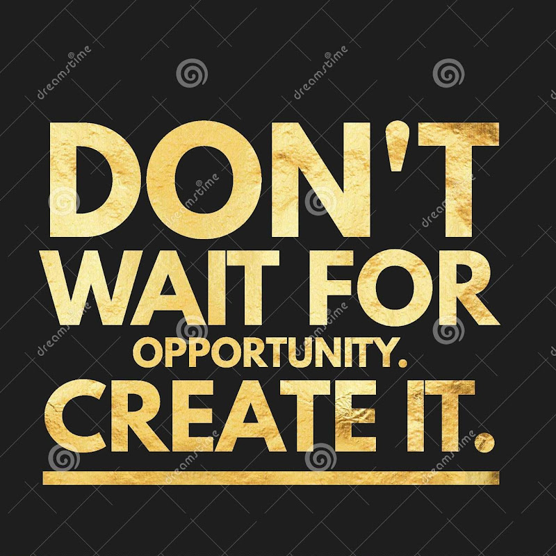 Amazing Facts And Motivation icon