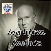 Leroy Anderson - Topic