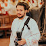 d5QxCzNApww-channel-avatar-Fady Filops ArtWork