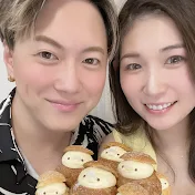 幸福度fam