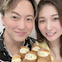 幸福度fam