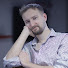 1aRd78PVzcc-channel-avatar-Paweł Kostowski - podcast