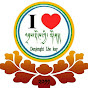 Denjongki Lhokay. འབྲས་ལྗོངས་ཀྱི་ ལྷོ་སྐད། logo