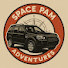 oWRJFqCF0Do-channel-avatar-Space Pam Adventures 