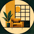 axA6l_WGB58-channel-avatar-Cozy Snug