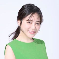 谷あさこサロンさんぽアイコン画像