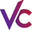 A4ub-ty-h_8-channel-avatar-V-ClipBit