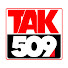 FoKEy8zLATk-channel-avatar-TAK 509