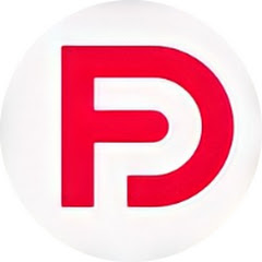 Pure Data Comparison  avatar