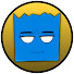 BnCG73QEZGc-channel-avatar-MyGap