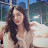 @minggoo95