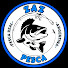 nDFjhjm-PRg-channel-avatar-ZAZ PESCA