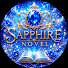 mQtCM6ETJdA-channel-avatar-Sapphire Novel