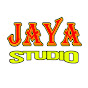 JAYA STUDIO