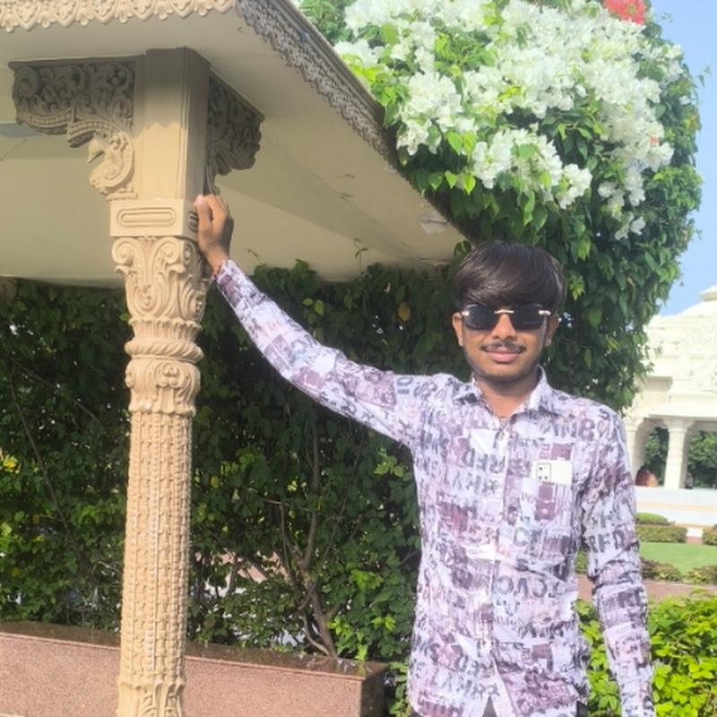 Hire CHIRAG DUMADIYA  — Dating & Relationship Advice YouTube creator for sponsorships